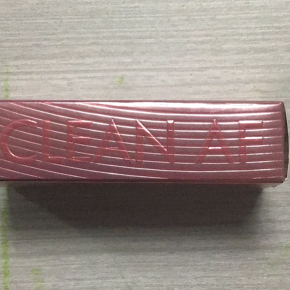 NIB Lawless foundation - Picture 4 of 5